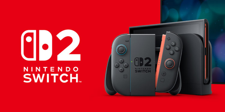 Tidak lagi sebatas rumor berkepanjangan, kini Nintendo akhirnya resmi mengumumkan Nintendo Switch 2 dengan rencana rilis di 2025