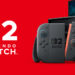 Tidak lagi sebatas rumor berkepanjangan, kini Nintendo akhirnya resmi mengumumkan Nintendo Switch 2 dengan rencana rilis di 2025