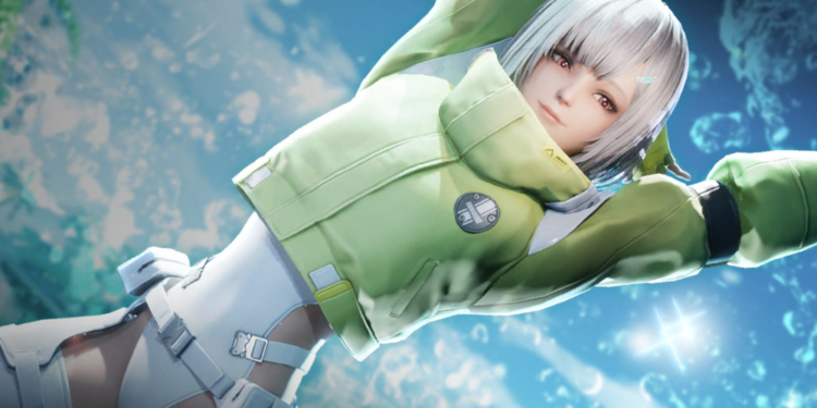 Simak review kami untuk SYNDUALITY Echo of Ada yang merupakan game extraction shooter PvPvE terbaru dari Bandai dan Game Studio