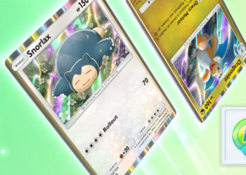 Fitur trading di Pokemon Trading Card Game Pocket akhirnya resmi diluncurkan, tapi bukannya bikin senang, banyak pemain malah kecewa.