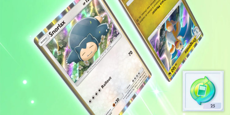 Fitur trading di Pokemon Trading Card Game Pocket akhirnya resmi diluncurkan, tapi bukannya bikin senang, banyak pemain malah kecewa.