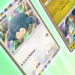 Fitur trading di Pokemon Trading Card Game Pocket akhirnya resmi diluncurkan, tapi bukannya bikin senang, banyak pemain malah kecewa.