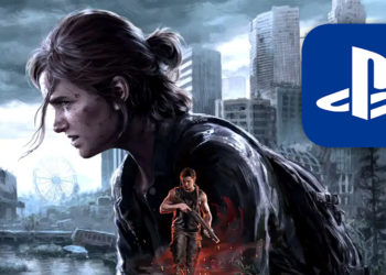 Sony udah resmi ngumumin kalau The Last of Us Part 2 versi PC, yang bakal rilis 3 April nanti, bakal butuh akun PSN.