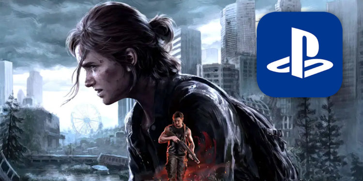 Sony udah resmi ngumumin kalau The Last of Us Part 2 versi PC, yang bakal rilis 3 April nanti, bakal butuh akun PSN.