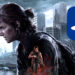 Sony udah resmi ngumumin kalau The Last of Us Part 2 versi PC, yang bakal rilis 3 April nanti, bakal butuh akun PSN.