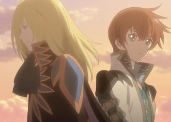 Simak review terbaru kami untuk Tales of Graces f Remastered yang membawa perombakan esensial untuk kenyamanan bermain maksimal