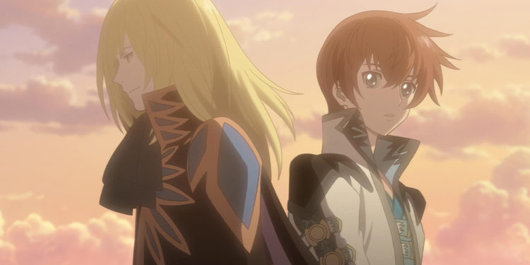 Simak review terbaru kami untuk Tales of Graces f Remastered yang membawa perombakan esensial untuk kenyamanan bermain maksimal