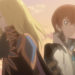 Simak review terbaru kami untuk Tales of Graces f Remastered yang membawa perombakan esensial untuk kenyamanan bermain maksimal