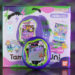 Kebetulan kami mendapatkan kesempatan untuk nyobain dan review Tamagotchi Uni Monster Carnival melalui artikel ini.