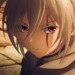 Impresi awal kami setelah menonton episode awal dari adaptasi anime untuk seri dark fantasy ikonik Übel Blatt garapan Etorouji Shiono