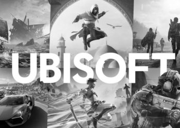 Ubisoft baru aja kasih kabar nggak enak buat karyawan mereka. Studio di Inggris, resmi ditutup, dan 185 orang bakal kena dampaknya.