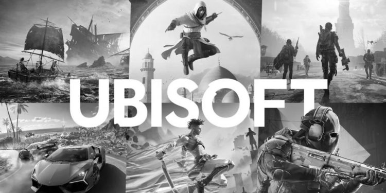 Ubisoft baru aja kasih kabar nggak enak buat karyawan mereka. Studio di Inggris, resmi ditutup, dan 185 orang bakal kena dampaknya.