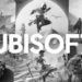 Ubisoft baru aja kasih kabar nggak enak buat karyawan mereka. Studio di Inggris, resmi ditutup, dan 185 orang bakal kena dampaknya.