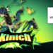 Ugreen, brand aksesoris digital yang udah terkenal banget, baru aja ngumumin kolaborasi bareng Genshin Impact.