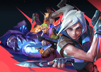 Riot Games ngumumin kalau mereka udah ngirim peringatan manual ke lebih dari 500 ribu pemain Valorant yang toxic.