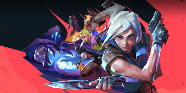 Riot Games ngumumin kalau mereka udah ngirim peringatan manual ke lebih dari 500 ribu pemain Valorant yang toxic.