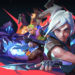 Riot Games ngumumin kalau mereka udah ngirim peringatan manual ke lebih dari 500 ribu pemain Valorant yang toxic.