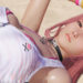 Venus Vacation PRISM: DEAD OR ALIVE Xtreme kembali berbagi detail baru yang juga sayangnya juga dibarengi dengan penundaan rilis
