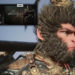 Akhirnya para pemenang dari ajang Steam Awards 2024 diumumkan. Beberapa pemenang memang sudah diprediksi sebelumnya seperti Wukong jadi GOTY.