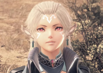 Monolith Soft dan Nintendo kembali berbagi update Xenoblade Chronicles X: Definitive Edition lewat trailer baru bertajuk 'The Year is 2054'