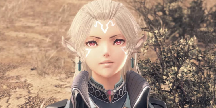 Monolith Soft dan Nintendo kembali berbagi update Xenoblade Chronicles X: Definitive Edition lewat trailer baru bertajuk 'The Year is 2054'
