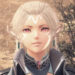 Monolith Soft dan Nintendo kembali berbagi update Xenoblade Chronicles X: Definitive Edition lewat trailer baru bertajuk 'The Year is 2054'