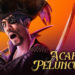 SEGA telah menyiapkan launch event spesial untuk perayaan rilis Like a Dragon: Pirate Yakuza in Hawaii bagi para fans di Indonesia
