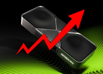 MSI resmi mengonfirmasi kalau kartu grafis terbaru NVIDIA, RTX 50 series, bakal mengalami kelangkaan parah saat peluncuran.