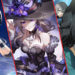 Game gacha anime terbaik masih jadi favorit banyak gamer mobile, dan di tahun 2025, makin banyak game keren yang bisa dicoba.