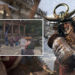 Kuil Itate Hyozu di Jepang dikabarkan sedang ambil tindakan terkait penggunaan lokasi religius mereka dalam game Assassin’s Creed Shadows.