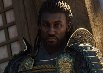Ubisoft baru aja ngakuin kalau banyak Assassin’s Creed Shadows udah bocor duluan hampir sebulan sebelum rilis resminya.