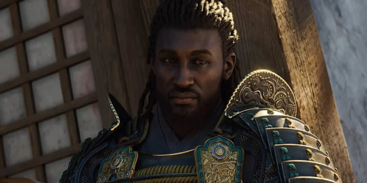 Ubisoft baru aja ngakuin kalau banyak Assassin’s Creed Shadows udah bocor duluan hampir sebulan sebelum rilis resminya.