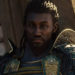 Ubisoft baru aja ngakuin kalau banyak Assassin’s Creed Shadows udah bocor duluan hampir sebulan sebelum rilis resminya.