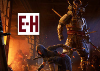Bocoran baru soal Assassin’s Creed Shadows lagi rame dibahas di internet. Uniknya, informasi ini datang dari situs hent*i.