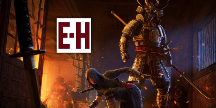 Bocoran baru soal Assassin’s Creed Shadows lagi rame dibahas di internet. Uniknya, informasi ini datang dari situs hent*i.