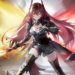 Mulai bulan April mendatang Aether Gazer akan dipegang sepenuhnya oleh Yongshi yang menggantikan peran Yostar sebagai sang publisher