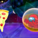 Super Monkey Ball Banana Rumble telah merilis DLC berbayar yang dikhususkan untuk karakter Crewmate dari Among Us