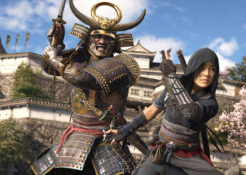 Para fans Assassin’s Creed, siap-siap ada beberapa copy game Assassin’s Creed Shadows yang udah bocor sebelum tanggal rilis resminya.