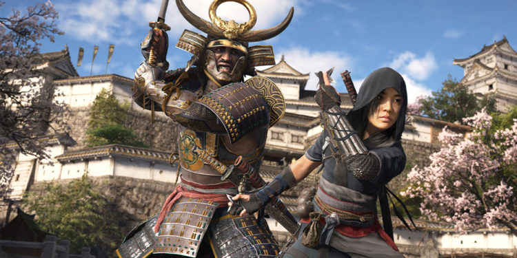 Para fans Assassin’s Creed, siap-siap ada beberapa copy game Assassin’s Creed Shadows yang udah bocor sebelum tanggal rilis resminya.