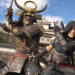Para fans Assassin’s Creed, siap-siap ada beberapa copy game Assassin’s Creed Shadows yang udah bocor sebelum tanggal rilis resminya.
