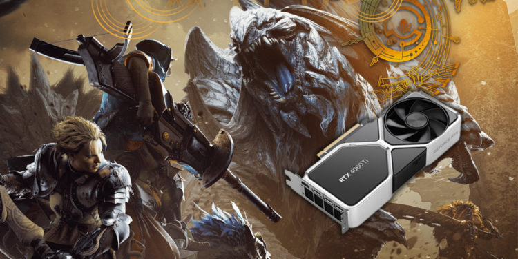 Buat yang penasaran apakah PC kalian kuat atau nggak buat main Monster Hunter Wilds, Capcom baru aja ngerilis benchmark tool.