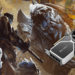 Buat yang penasaran apakah PC kalian kuat atau nggak buat main Monster Hunter Wilds, Capcom baru aja ngerilis benchmark tool.