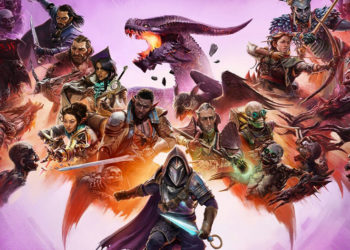 Electronic Arts alias EA melakukan pemangkasan besar-besaran dan mindahin banyak karyawan BioWare ke proyek lain.