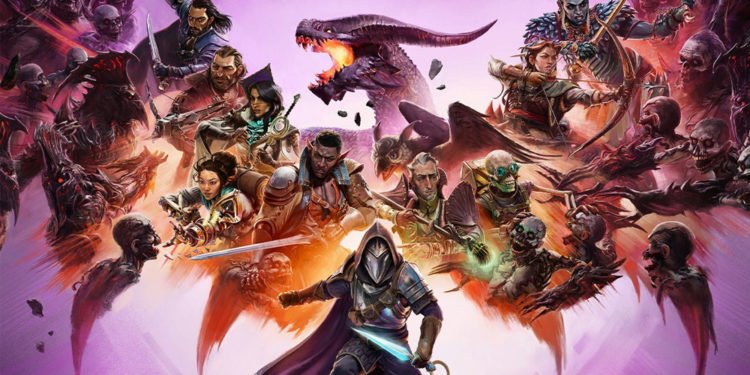 Electronic Arts alias EA melakukan pemangkasan besar-besaran dan mindahin banyak karyawan BioWare ke proyek lain.