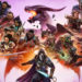 Electronic Arts alias EA melakukan pemangkasan besar-besaran dan mindahin banyak karyawan BioWare ke proyek lain.