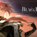 Black Beacon kini sudah tersedia untuk pra-registrasi di Android dan iOS dengan milestone puncak di 1 juta pemain