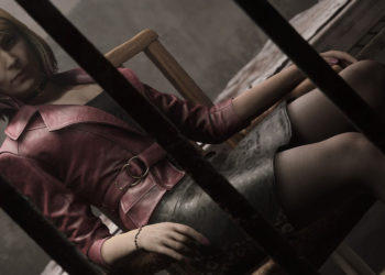 Bloober Team yang merupakan developer dibalik Silent Hill 2 Remake kembali mengonfirmasi kelanjutkan kolaborasinya dengan Konami