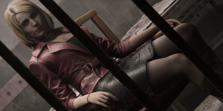 Bloober Team yang merupakan developer dibalik Silent Hill 2 Remake kembali mengonfirmasi kelanjutkan kolaborasinya dengan Konami