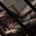 Bloober Team yang merupakan developer dibalik Silent Hill 2 Remake kembali mengonfirmasi kelanjutkan kolaborasinya dengan Konami