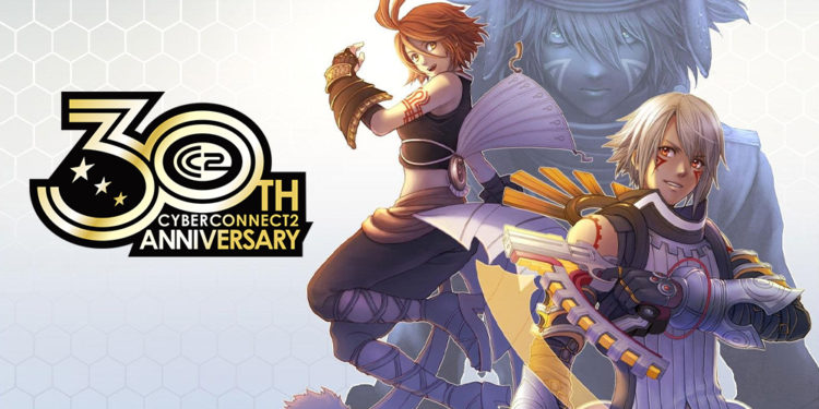 CyberConnect2 akan merayakan anniversary ke-30 yang cukup mengundang antisipasi soal potensi pengumuman game baru atau kejutan lain